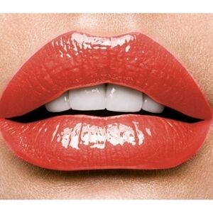 LAST ONE 🔥KARITY the gloss high shine lip gloss shade extra extra